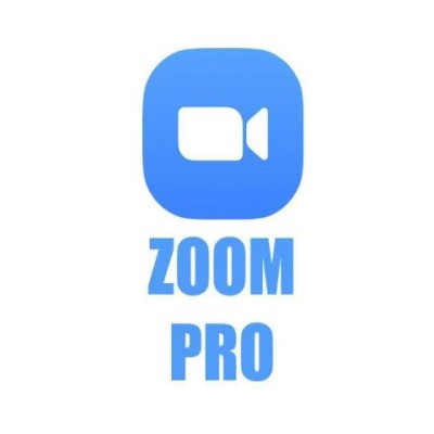 Zoom PRO