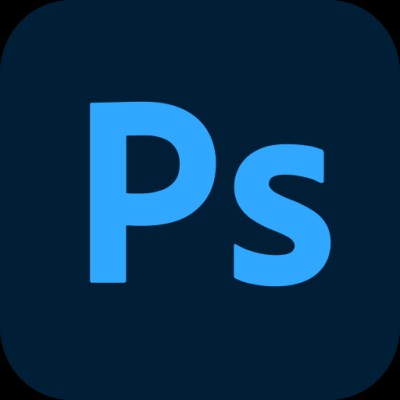 Adobe Photoshop PRO